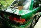 Mitsubishi Lancer hotdog mdl1996 FOR SALE-8