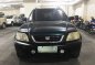 Honda CR-V 1999 for sale-0