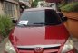 Toyota Innova FOR SALE-3