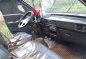 FOR SALE Hyundai Grace singkit-7