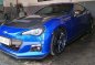 Subaru Brz 2014 model vs toyota 86​ For sale -3