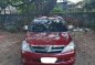 For Sale Toyota Innova 2005-2