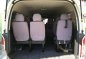 2013 Toyota HIACE GL grandia for sale-4