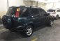 Honda CR-V 1999 for sale-5