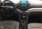 2012 Chevrolet Orlando 1.8 LT AT Gas-6