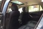 2016 Mazda6 SKYACTIV - AUTOMATIC transmission (wagon)-7
