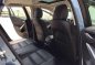 2016 Mazda6 SKYACTIV - AUTOMATIC transmission (wagon)-9