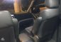 2011 HYUNDAI Grand Starex cvx FOR SALE-1