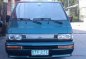 97 model Mitsubishi L300 versa van exceed-1