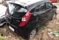 Hyundai Eon Gls 2015  for sale -3