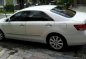 Toyota Camry 3.5Q cebu 2009 FOR SALE-2