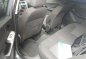 TATA Manza 2014 MT​ For sale -11