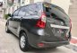 2017 Toyota Avanza 1.3E matic​ For sale -5