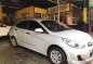 Hyundai Accent 2018 for sale-1