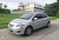 Toyota VIOS 2010 E​ For sale -7