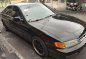 Honda Accord 1997​ For sale-5