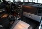 20009 Dodge Nitro 4x4 SXT FOR SALE-9