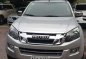 2015 Isuzu Dmax 4x2​ For sale -0