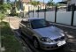 For sale: (RUSH) 2000 mdl Honda Civic VTi-4