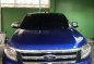 2015 Ford Ranger XLT Manual Diesel n 2013 n 2014 n 2015 n 2016 2017-1