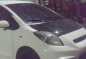 2007 Toyota Yaris​ For sale -1