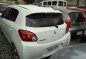 Mitsubishi Mirage G Gls 2015  for sale -4