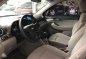2012 Chevrolet Orlando 1.8 LT AT Gas-3