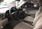 2012 Chevrolet Orlando 1.8 LT AT Gas-7