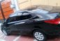 Hyundai Accent 2017 for sale-1