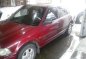 For sale Honda City 1999 Automatic-6