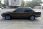 1990 Toyota Corolla Small Body EE90 FOR SALE-4