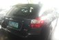 2013 Subaru XV AT​ For sale -0