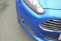 Ford Fiesta Trend 2015  for sale -3