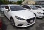 Mazda 3 VX 2015  for sale -0