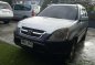 Honda Crv 2002​ For sale -2