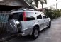 Ford Everest 2006 For sale-1