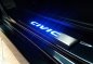 2016 Honda Civic 18 E CVT​ For sale -11
