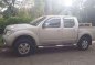 For sale or open for swap Nissan Navara LE.4x2 Manual transmission.-0