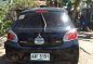 Mitsubishi Mirage 2014mdl manual hatchback-2