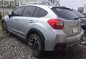 Subaru Xv 2.0L 2015  for sale -3