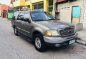 Ford Expedition XLT 4X4 Triton V8 Well Kept 2000 -3