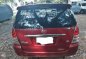 For Sale Toyota Innova 2005-1