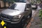 2011 Kia Soul (Automatic Transmission)  for sale -6