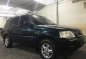 Honda CR-V 1999 for sale-1