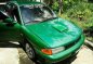 Mitsubishi Lancer hotdog mdl1996 FOR SALE-11