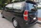 2010 Hyundai Starex Grand VGT Automatic vs 2009 2011 2012 Hiace Urvan-1