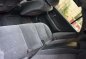 Mitsubishi Galant 1997  for sale -5