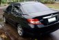 Honda City idsi 1.3s 2003 model For sale -4