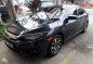 2016 Honda Civic 18 E CVT​ For sale -1