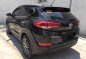 2016 Hyundai Tucson GLS 2.0CRDi DIESEL - Automatic GOOD as NEW!-4